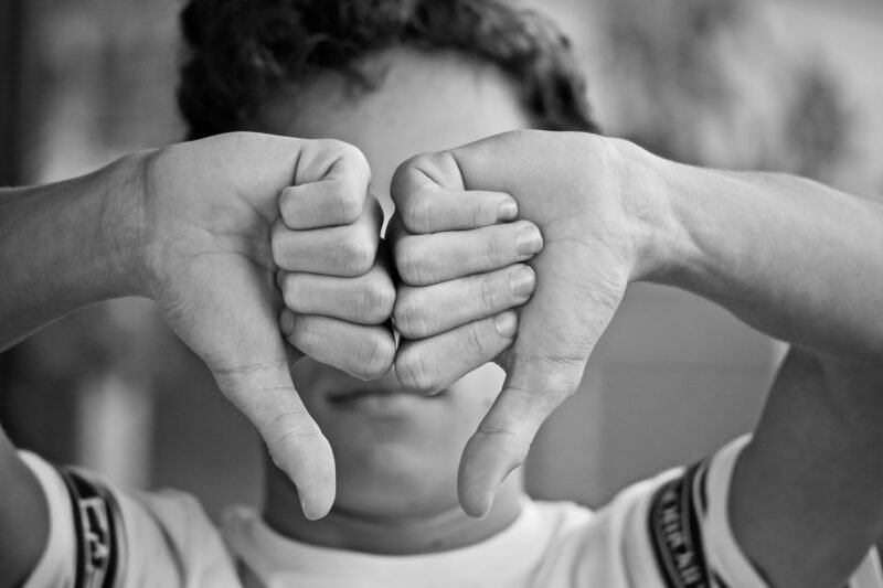 Sudarytas gyvenimo kokybės indeksas: Jurbarkas velkasi paskutiniame dešimtuke (2)