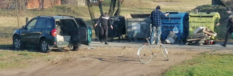 Sučiupo miesto teršėją (nuotraukos) (13)