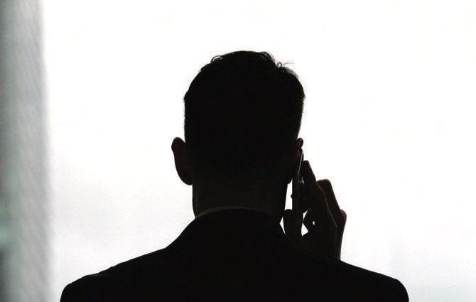 Sukčiai apgavo dvi moteris – išviliojo 1075 ir 600 eurų (2)