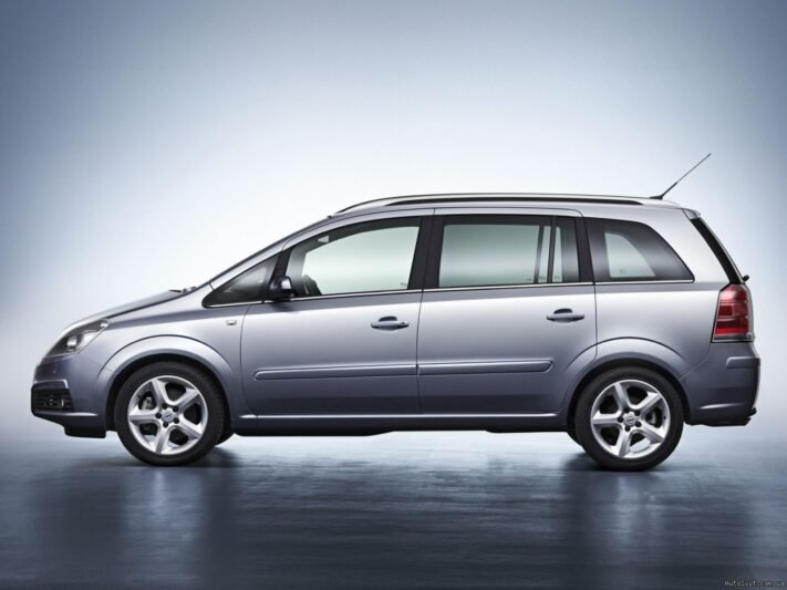 Sušlubavusi atmintis ant kojų sukėlė policiją (3)