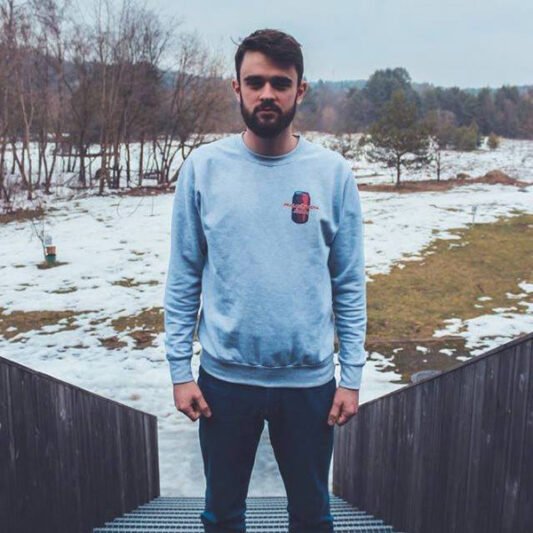 Supratau: kovojame ne  su ligomis, o su simptomais (2)