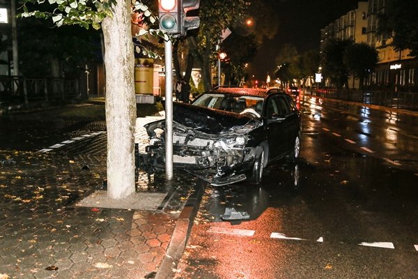 Suskaičiavo: persukus laikrodžius avaringumas šokteli 25 proc.