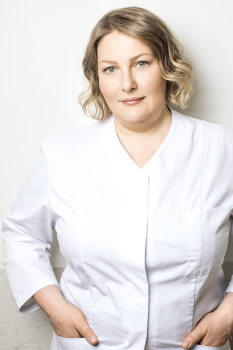 Svarbiausi klausimai, kuriuos turite užduoti savo kardiologui (1)