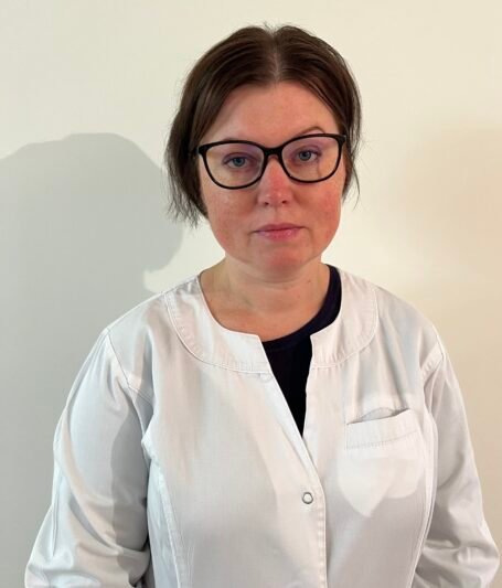 Svarbiausia suprasti tai: tu niekada nesi vienas su savo problemomis