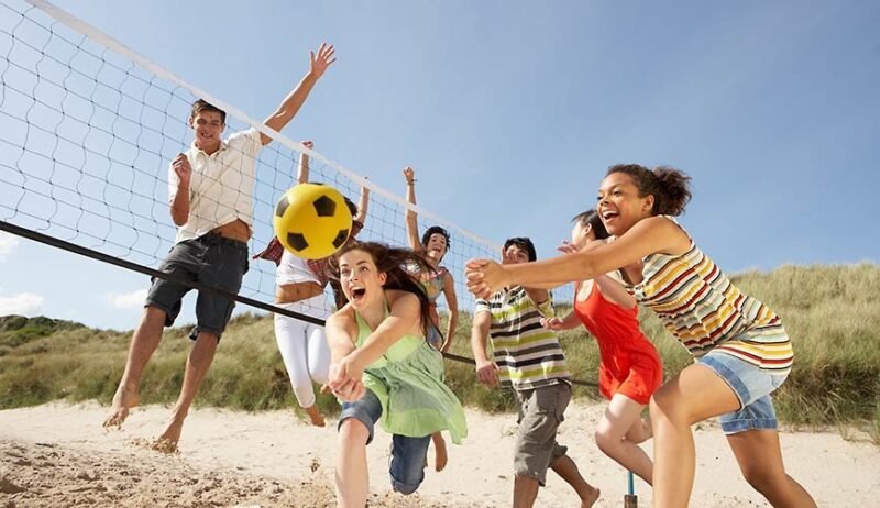 Tauragės apskrities verslui gyventojai pažėrė socialinės atsakomybės idėjų. Dalis jų – ir Jurbarkui