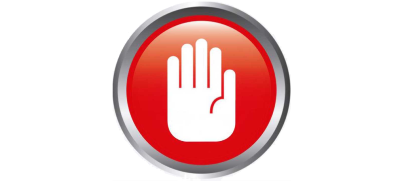 Tauragės regiono atliekų tvarkymo centro informacija