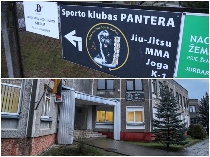 Teisėsauga nekels baudžiamosios bylos dėl sudaužyto dvylikamečio, chuligano motina: auka buvo skysta (21)