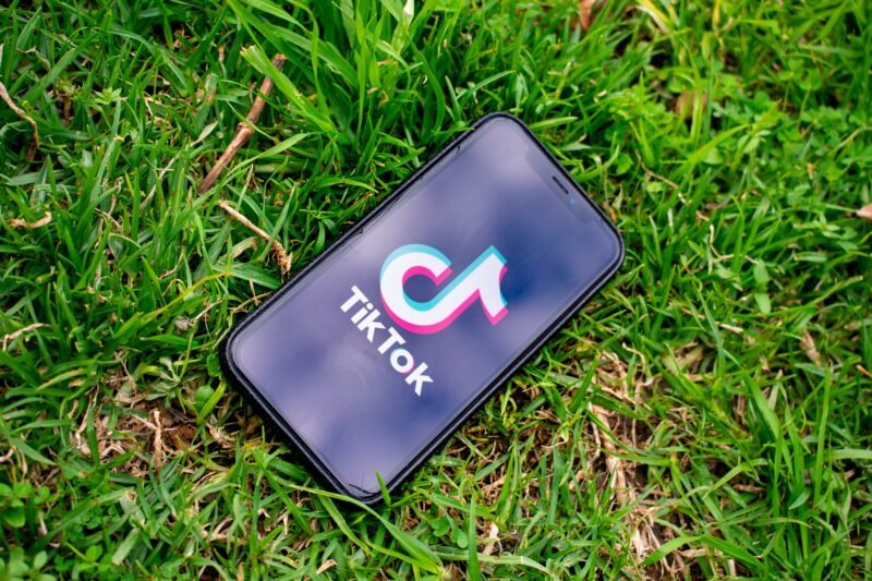 „TikTok“: kaip prisijaukinti vieną populiariausių programėlių?