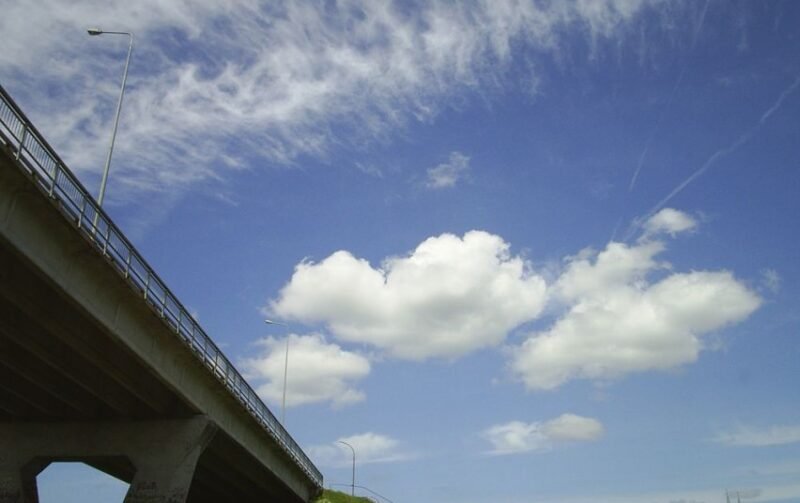 Tiltui per Nemuną – Šimtmečio vardas