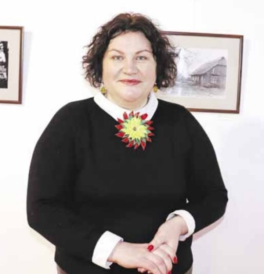 Tūkstantmečio mokykla – naujas švietimo sistemos gelbėtojas (3)