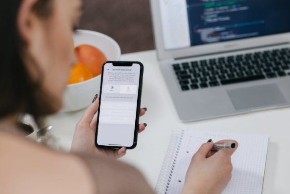 TOP 7: kaip išsirinkti tinkamą telefoną?