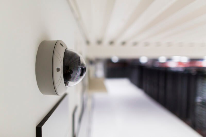 Trumpas gidas: pasirinkite patikimus serverių nuomos ekspertus