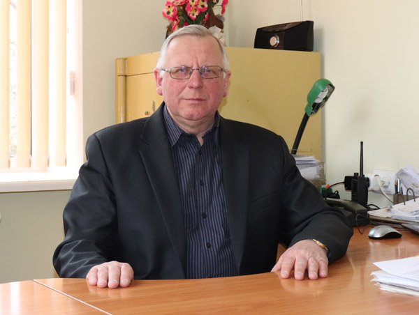 Ugniagesių komandos laukia savanorių