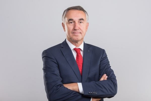 Ukrainos pergalės kaina (1)