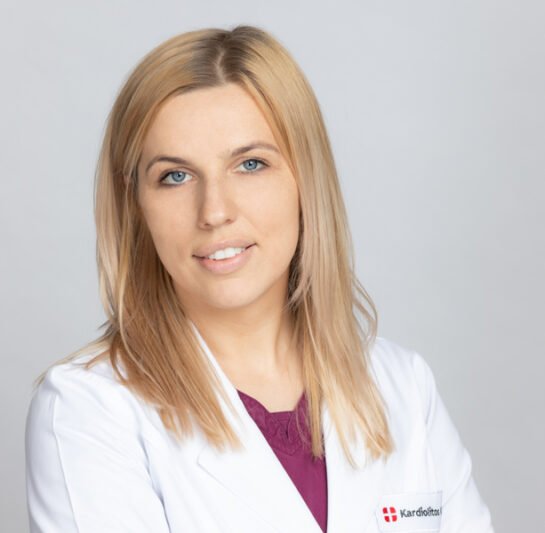 Vaikų odontologė: kaip mažiesiems padėti nebijoti ir kodėl svarbu gerai prižiūrėti pieninius dantis