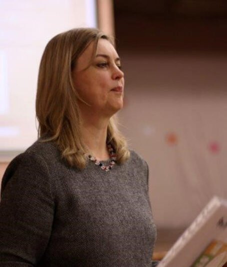 Vaiko ketinimas nusižudyti – tai paslėptas pagalbos šauksmas