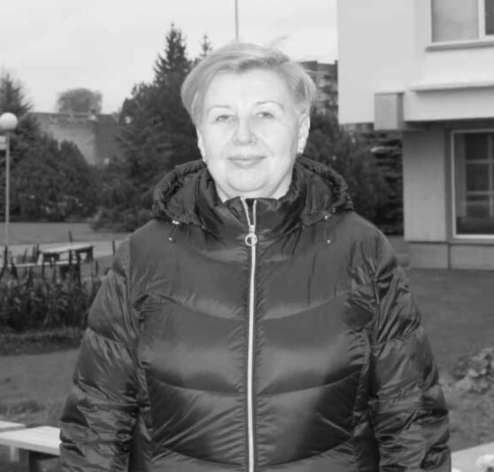 Vaiko teisių pažeidimai – situacija kelia nerimą