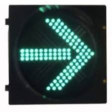 Vairuoti teks kitaip