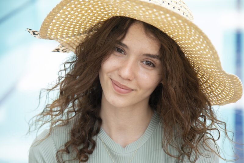 Vardadienius šiandien švenčia