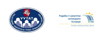 Vartotojų gynėjai pasidalijo patarimais, kad viešnagė viešbutyje neapkarstų