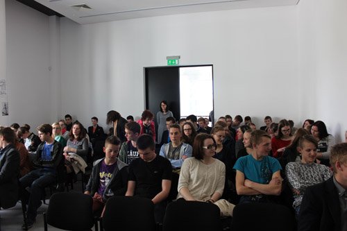 Vasara – ne tik atostogų metas