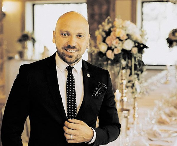 Įveikti stresą gali padėti ir sveikas gyvenimo būdas (3)