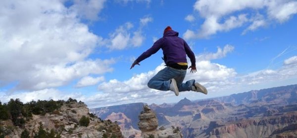 Vejantis svajones –  nuo Kanados iki Panamos…