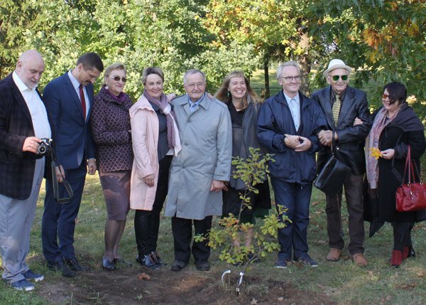 Veliuonos novelės vakaras – tradiciškas ir su Cvirka