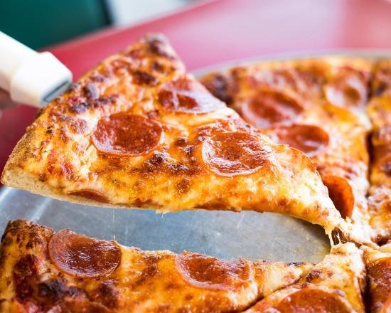 Šventės baigėsi – padidėjęs apetitas liko. Kaip grįžti į ritmą?