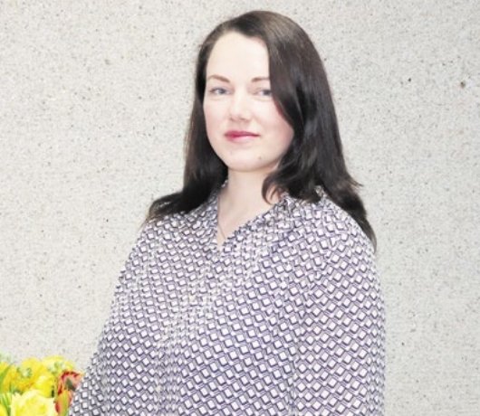 Verslininkai įdarbina jaunimą ir naudojasi parama (3)