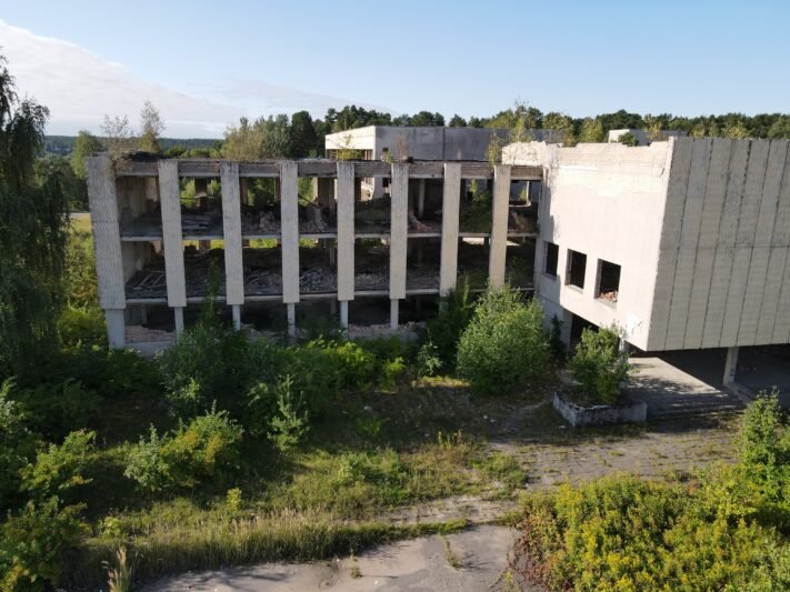 Verslininko planai skaudžiai kirs savivaldybės biudžetui? (6)