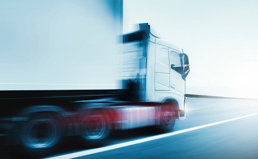 Verslo plėtra užsienyje: sprendimai, į kuriuos verta investuoti