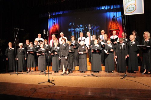 „Versmės“ dainos tapo nenutildomu laisvės šaukliu