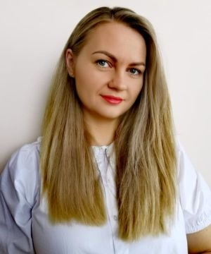 Švietimo, kultūros ir sporto skyriuje pradėjo dirbti Akvilė Sadauskienė