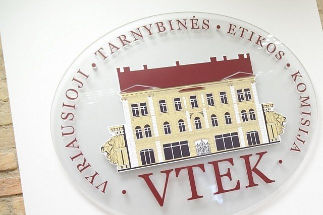 VTEK tirs devynių medžiotojų klubo „Girios” narių elgesį, tarp jų – du jurbarkiečiai (3)