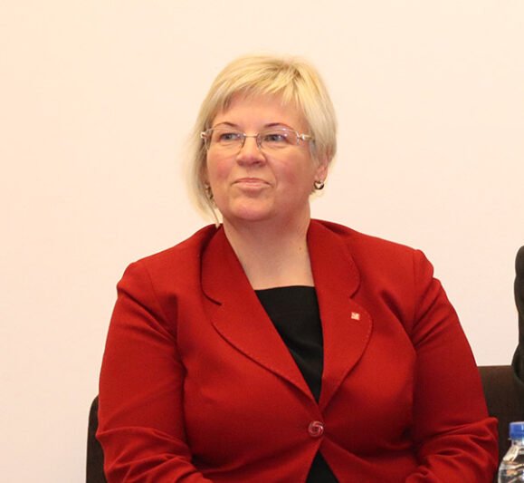 VTEK tirs Vidos Rekešienės elgesį (papildyta) (21)