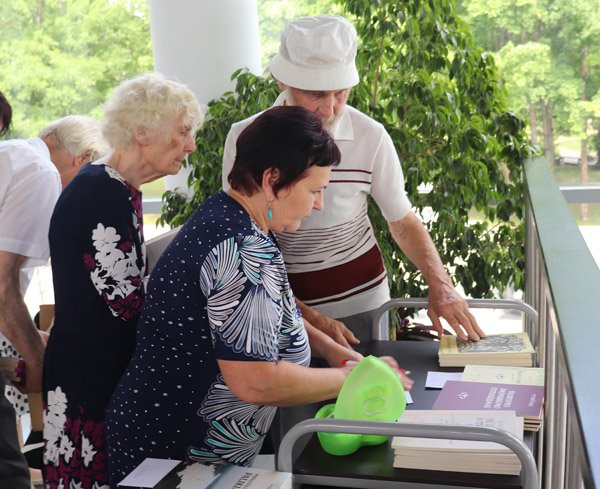 Vydūniškos sielos kultūros paieškos