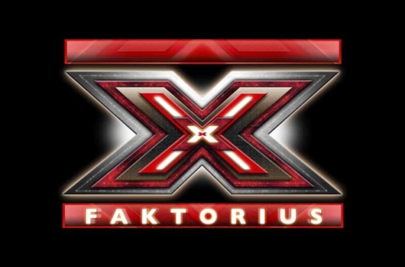 „X Faktorius“ talentų ieškos Jurbarke