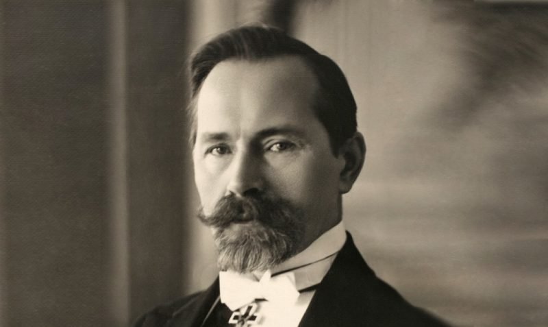 Seimas spręs dėl 2024-ųjų proginių metų paskelbimo