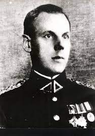 Lietuva gruodžio 10-ąją