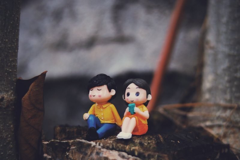 Išeikvotos baterijos, atsibodę žaislai, atitarnavę prietaisai – kur dėti po namų tvarkymo atrastą turtą