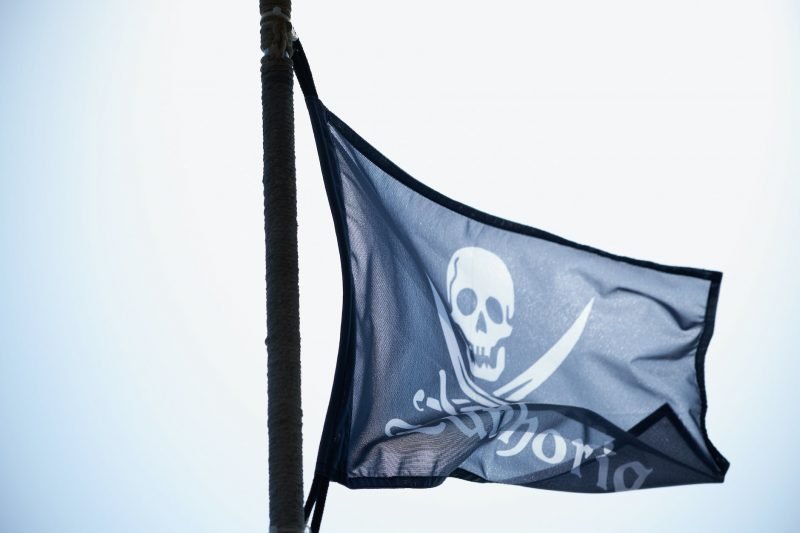 Gyventojai nelegalų turinį internete vartoja norėdami sutaupyti arba iš nežinojimo