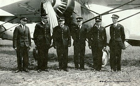 Seimas jau žvelgia į 2025-uosius metus