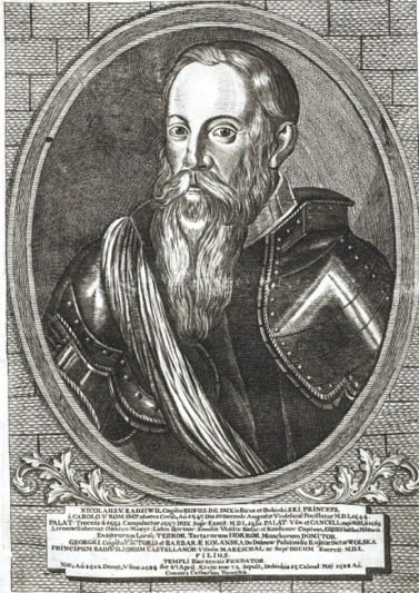 Lietuva sausio 11-ąją