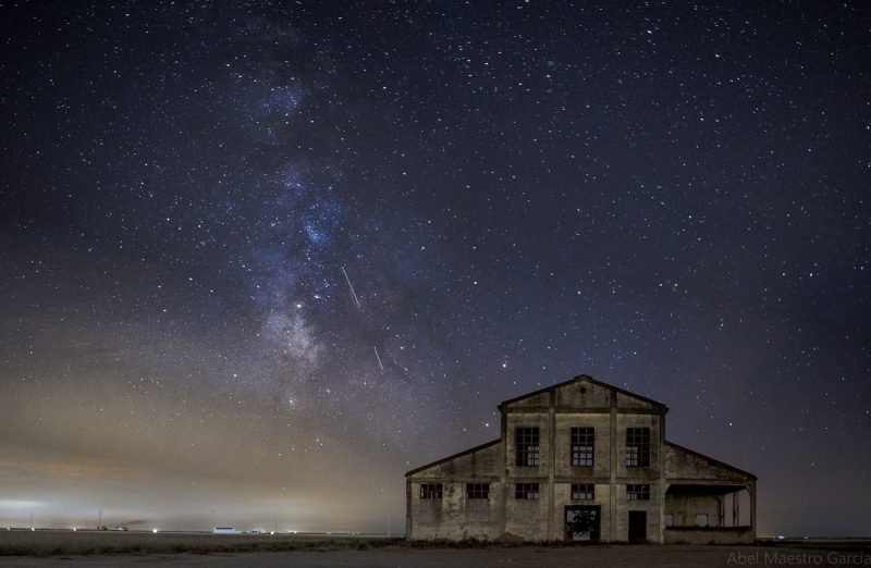 Pirmadienio horoskopas