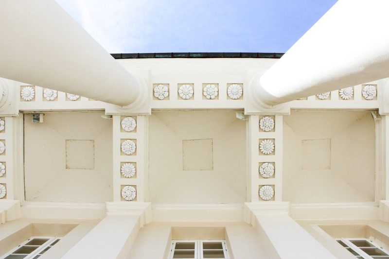 Šiandien – debesuota, kai kur – plikledis