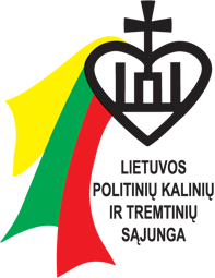 Brangūs buvę politiniai kaliniai ir tremtiniai, Lietuvos laisvės gynėjai bei visi savo Tėvynę mylintieji!