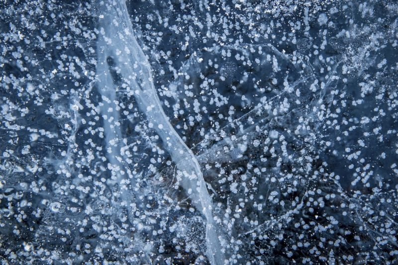 Grįš žiemiški orai