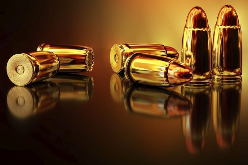 Keičiasi leidimų laikyti ar nešiotis ginklus bei apsaugos darbuotojo pažymėjimo išdavimo tvarka