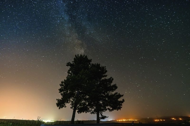 Trečiadienio horoskopas